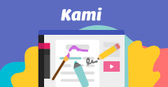 Kami 